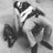 todaylucas_