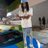 _KaliBudX2