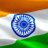 Singhshivam_07