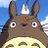 outpld9