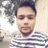 Bikash17India