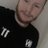 Kylemacdonald91