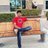 balu6645