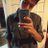 TheJuniorYT_
