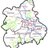 TheWestMidland
