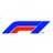 Formule1FR_