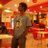 sunil_sachin