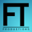 ftzproduccion