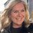 LorraineJourno