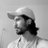 Rob_AR