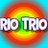 RealRioTrio