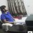 shubhamchepe