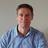 ukmarketingjohn