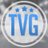TvGeneralHQ