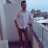 kylewelsh85