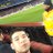 VicMAC24
