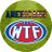 AmericansFooty