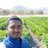 Vaibhav07091988