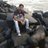 kundan_kumar79