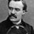 NietzscheKant2
