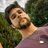 Felipe002