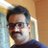rajeshmgnair