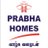 PRABHAHOMES