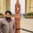 kumarbrijesh28