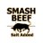 SmashBeef
