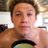obsessioniall_