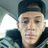 Zach89162609