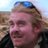 yoran_brault