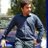 RAKESH2603