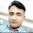 Mohamma02499390