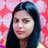 DivyaAdv