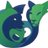 metazoa_coin