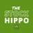 thestockhippo