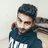 Khatri_Daxesh