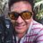 Bruno_m9