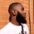 Yo_callmeking