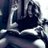 Sonia_Hdez08