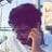 tushar_agar