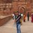 Mithun7587