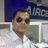 GuptaVinod424