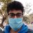 varshney1vishal