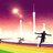 its_varun_here