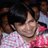 imranamrohvi