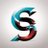 SScreengeeks