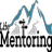 MentoringLife