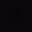 jonnjonn8_3